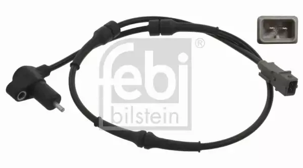 FEBI BILSTEIN CZUJNIK ABS TYŁ 36953 