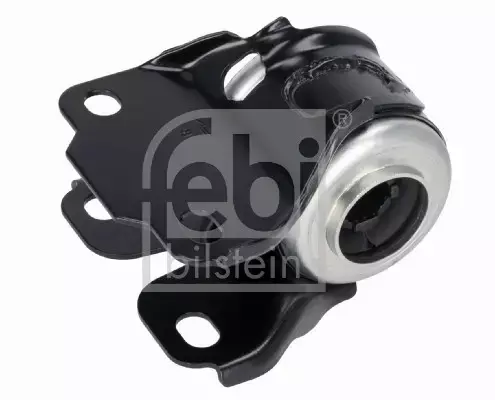 FEBI BILSTEIN TULEJA WAHACZA 36964 