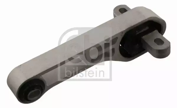 FEBI BILSTEIN PODUSZKA SILNIKA 36972 