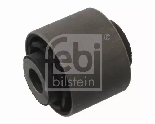 FEBI BILSTEIN TULEJA WAHACZA TYŁ 36992 