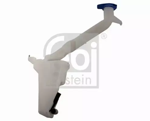 FEBI BILSTEIN ZBIORNICZEK SPRYSKIWACZY 36994 