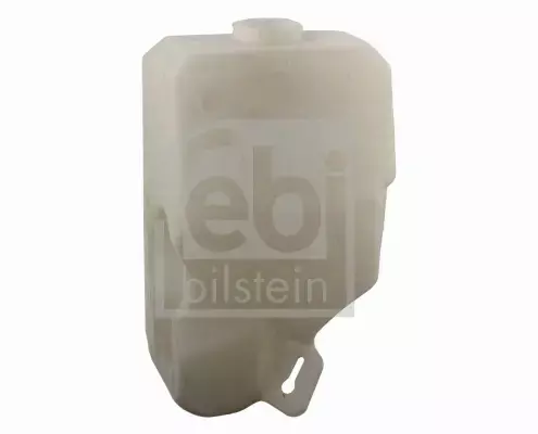 FEBI BILSTEIN ZBIORNICZEK SPRYSKIWACZY 36995 