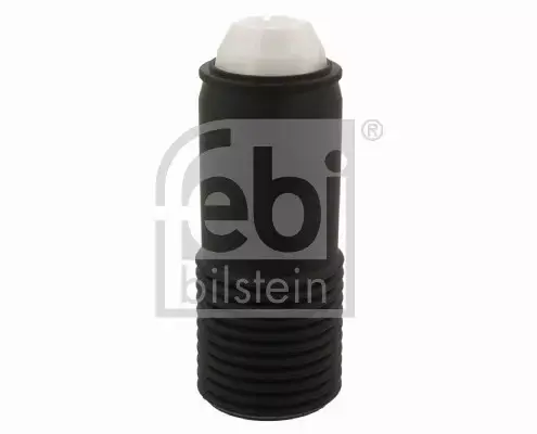 FEBI BILSTEIN ODBÓJ AMORTYZATORA PRZÓD 37010 