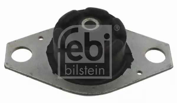 FEBI BILSTEIN PODUSZKA SILNIKA 37014 