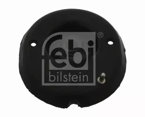 FEBI BILSTEIN PODUSZKA AMORTYZATORA PRZÓD 37030 