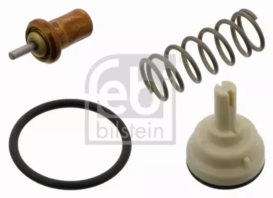 FEBI BILSTEIN TERMOSTAT  37034 