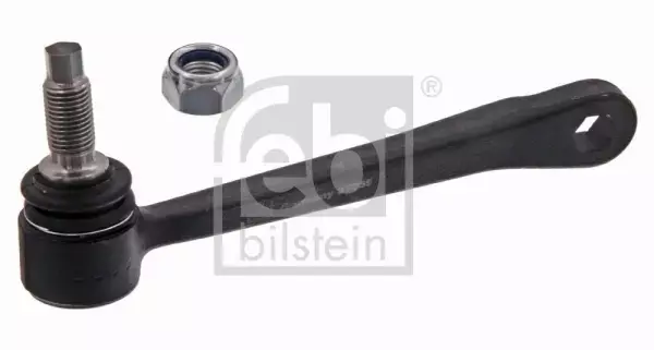 FEBI BILSTEIN ŁĄCZNIK STABILIZATORA 37035 