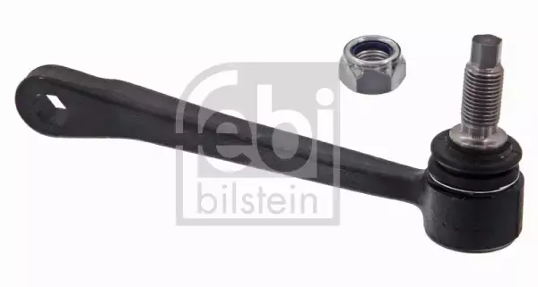 FEBI BILSTEIN ŁĄCZNIK STABILIZATORA 37036 