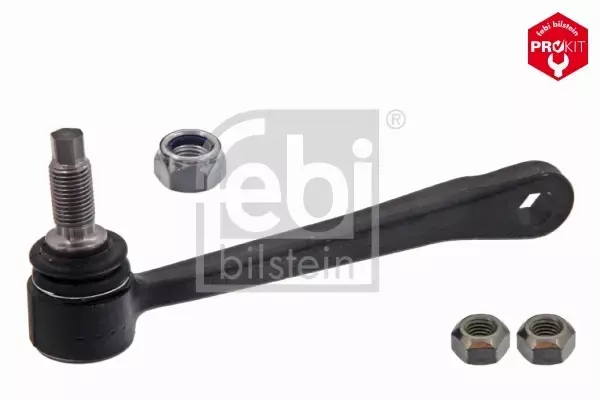 FEBI BILSTEIN ŁĄCZNIK STABILIZATORA 37037 