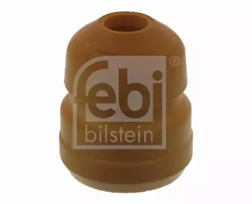 FEBI BILSTEIN ODBÓJ AMORTYZATORA PRZÓD 37045 