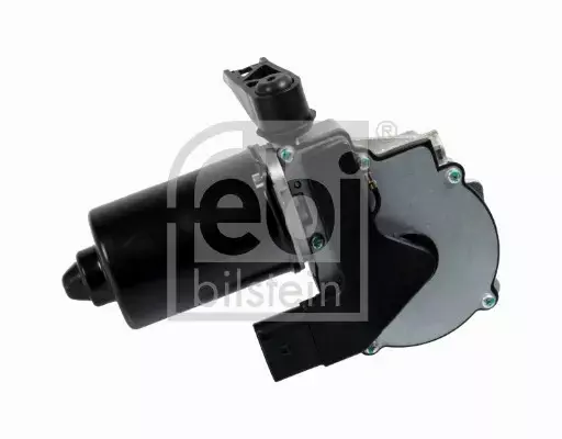 FEBI BILSTEIN SILNIK WYCIERACZEK 37054 