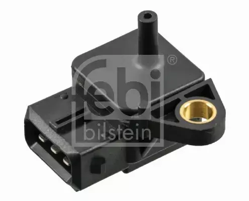 FEBI BILSTEIN CZUJNIK CIŚNIENIA KOLEKT 37057 