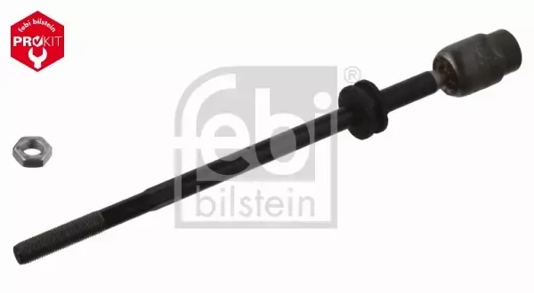 FEBI BILSTEIN DRĄŻEK KIEROWNICZY PRZÓD 37066 