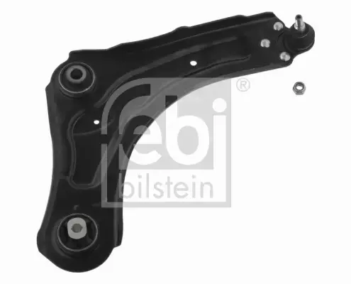 FEBI BILSTEIN WAHACZ ZAWIESZENIA 37068 