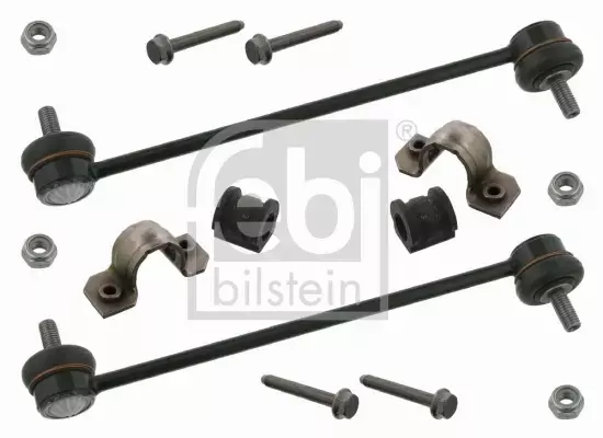 FEBI BILSTEIN ZESTAW NAPR STABILIZATORA 37079 