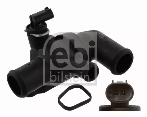 FEBI BILSTEIN TERMOSTAT  37081 