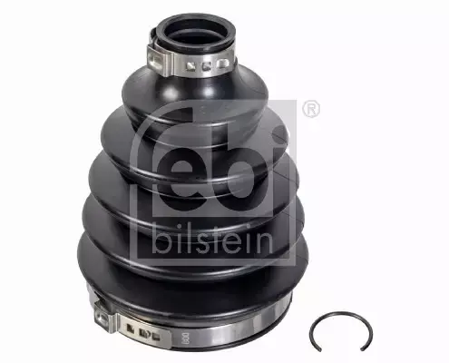 FEBI BILSTEIN OSŁONA PRZEGUBU PRZÓD 37086 