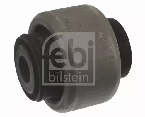 FEBI BILSTEIN TULEJA WAHACZA PRZÓD 37095 