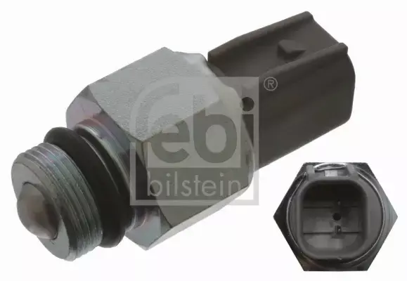 FEBI BILSTEIN WŁĄCZNIK ŚWIATEŁ COFANIA  37096 