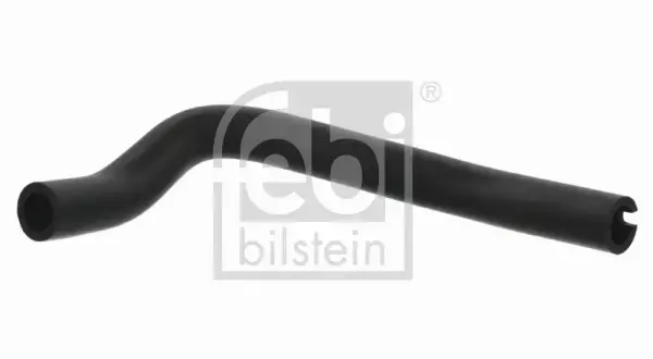 FEBI BILSTEIN PRZEWÓD POWIETRZA 37126 