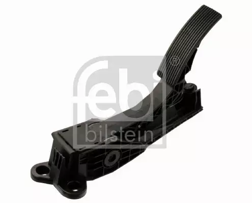 FEBI BILSTEIN PEDAŁ GAZU 37152 