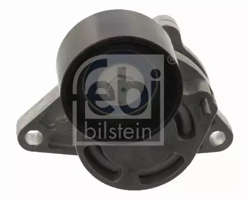 FEBI BILSTEIN NAPINACZ PASKA 37154 