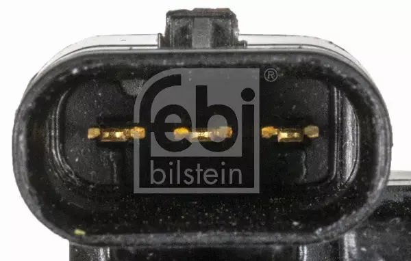 FEBI BILSTEIN CZUJNIK POŁOŻENIA WAŁU 37184 