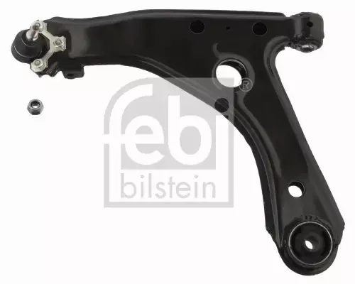 FEBI BILSTEIN WAHACZ ZAWIESZENIA 37193 