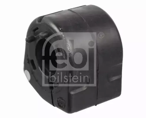 FEBI BILSTEIN TULEJA WAHACZA PRZÓD 37201 