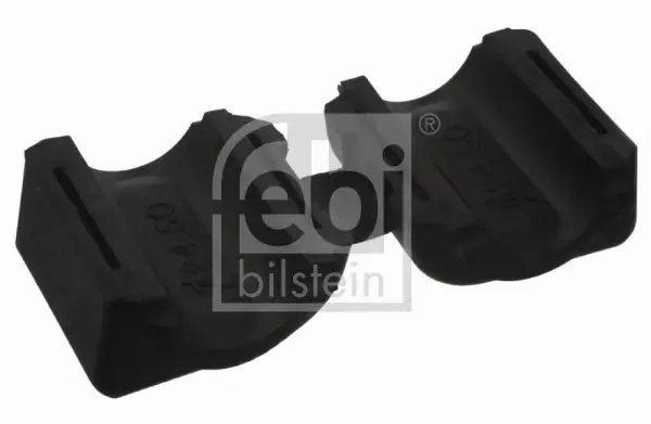 FEBI BILSTEIN TULEJA WAHACZA PRZÓD 37202 