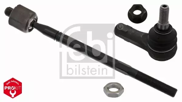 FEBI BILSTEIN DRĄŻEK KIEROWNICZY 37206 