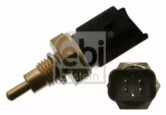 FEBI CZUJNIK TEMPERATURY ALFA ROMEO 147 156 166 