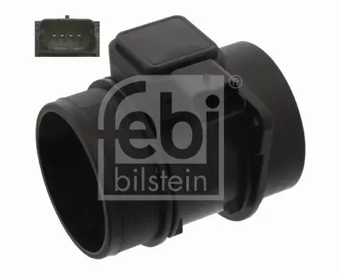 FEBI BILSTEIN PRZEPŁYWOMIERZ POWIETRZA 37233 