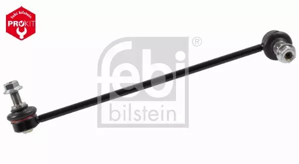 FEBI BILSTEIN ŁĄCZNIK STABILIZATORA 37249 