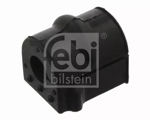 FEBI BILSTEIN GUMA STABILIZATORA PRZÓD 37253 