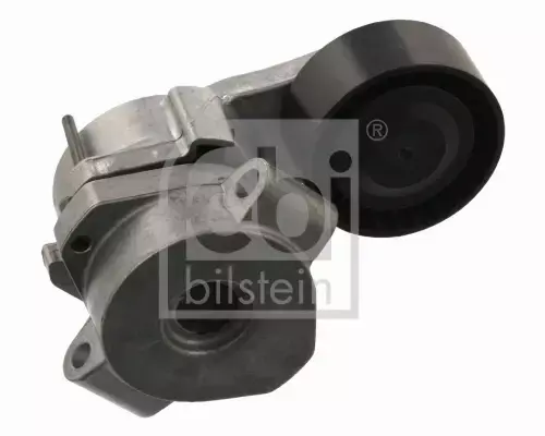 FEBI BILSTEIN NAPINACZ PASKA 37254 