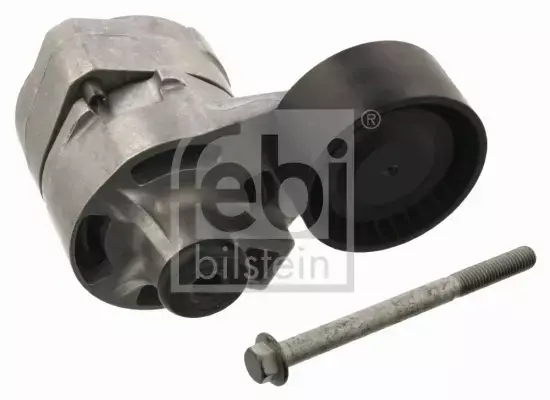 FEBI BILSTEIN NAPINACZ PASKA 37255 