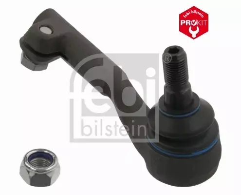 FEBI BILSTEIN KOŃCÓWKA DRĄŻKA KIER 37264 