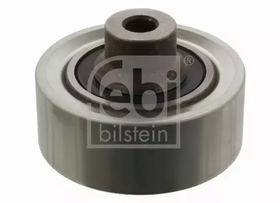 FEBI BILSTEIN ROLKA PROWADZĄCA  37268 