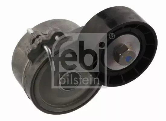 FEBI BILSTEIN NAPINACZ PASKA 37270 