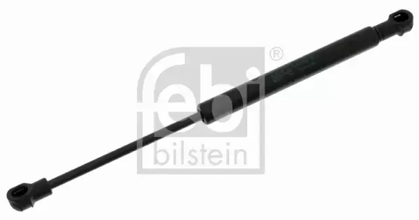 FEBI BILSTEIN SIŁOWNIK POKRYWY 37274 