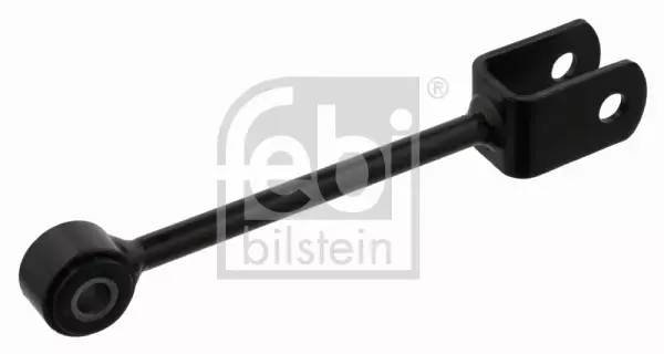 FEBI BILSTEIN ŁĄCZNIK STABILIZATORA TYŁ 37325 