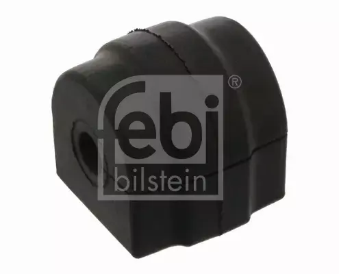 FEBI BILSTEIN TULEJA WAHACZA TYŁ 37330 