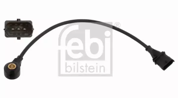 FEBI BILSTEIN CZUJNIK SPALANIA STUKOWEGO  37343 