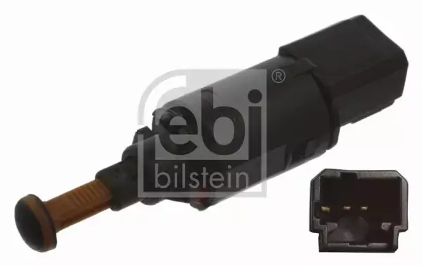 FEBI BILSTEIN WŁĄCZNIK ŚWIATEŁ STOP  37440 