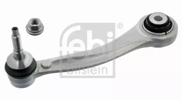 FEBI BILSTEIN WAHACZ ZAWIESZENIA 37451 