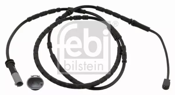 FEBI BILSTEIN CZUJNIK KLOCKÓW HAMULCOWYCH 37454 