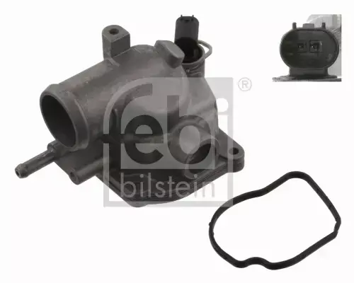 FEBI BILSTEIN TERMOSTAT 37456 