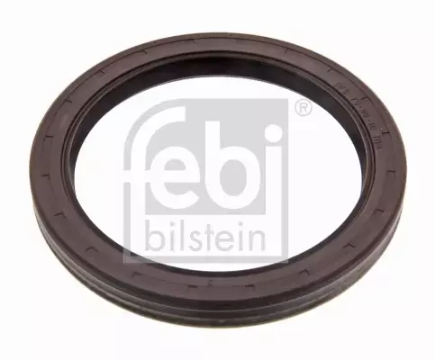 FEBI BILSTEIN USZCZELNIACZ 37459 