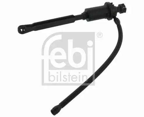 FEBI BILSTEIN POMPA SPRZĘGŁA 37463 